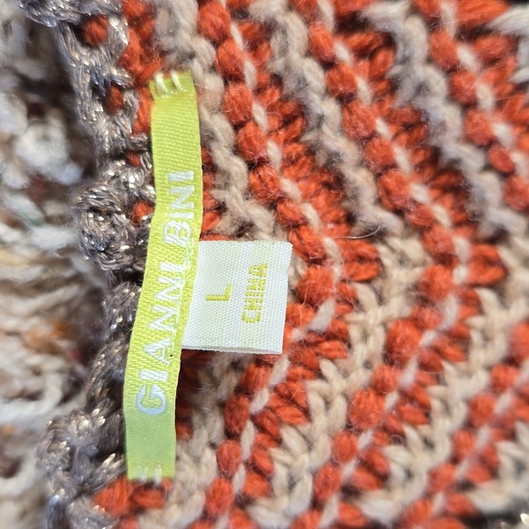 Sweater - Picture 2 of 5